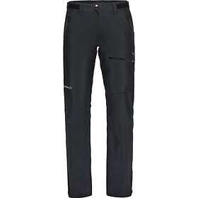 Norrøna Falketind GTX 2020 Pants (Men's)