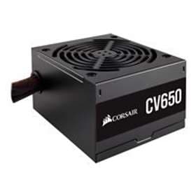 Corsair CV650 650W