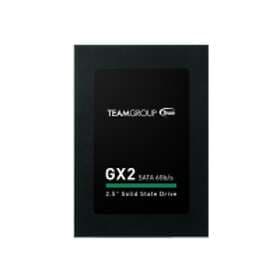 Team Group GX2 2TB