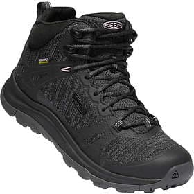 Keen Terradora II Mid WP (Women's)