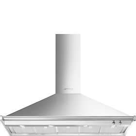 SMEG KD150HXE (Stainless Steel)