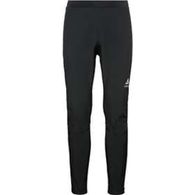 Odlo Aeolus Pants (Men's)