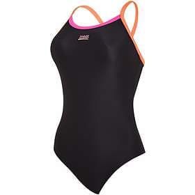 Zoggs Cannon Strikeback Swimsuit (Women's)