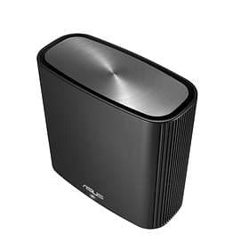 Asus ZenWiFi AC CT8 (1-pack)