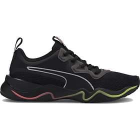 Puma Zone XT (Women's)