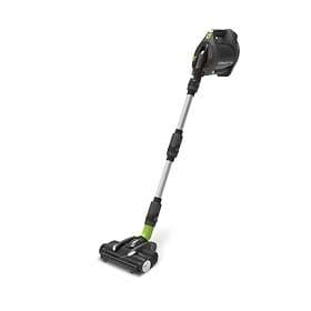 Gtech Pro K9
