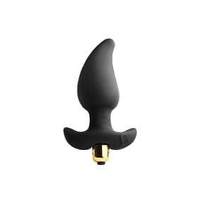 Rocks-Off Butt Quiver