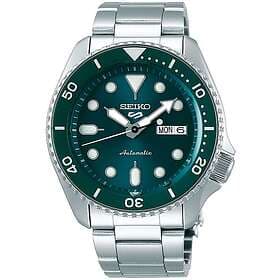 Seiko 5 Sport SRPD61K1