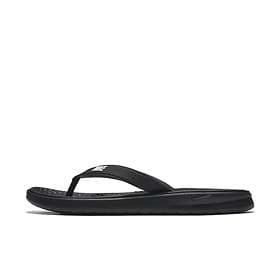 Nike Solay (Women's)
