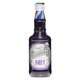 Beardburys Grey Shampoo 330ml