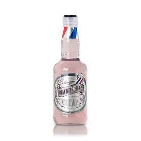 Beardburys Clear Shampoo 330ml