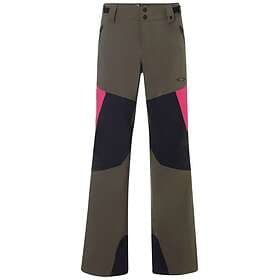 Oakley Phoenix 2.0 Shell 3L 15K Pants (Women's)