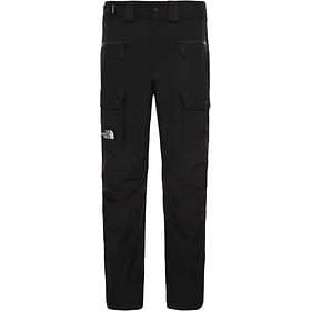 The North Face Slashback Cargo Pants (Men's)