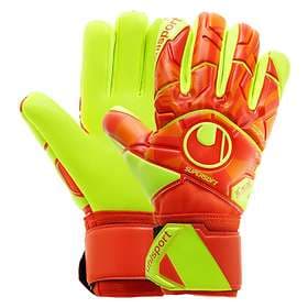 Uhlsport Dynamic Impulse Supersoft HN