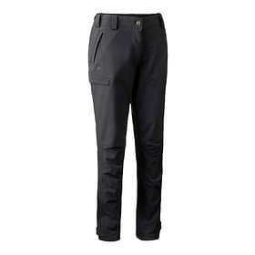 Deerhunter Lady Ann Stretch Trousers (Women's)