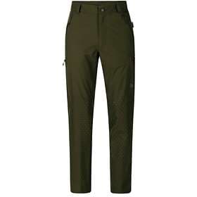 Seeland Hawker Light Trousers (Men's)