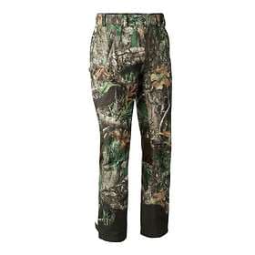 Deerhunter Christine Trousers (Women's)
