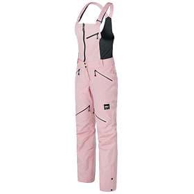 Picture Organic Haakon Bib Pants (Women's)