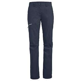 Vaude Skomer Pants (Women's)