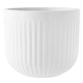 Eva Solo Legio Nova Ø15.5cm