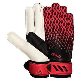 Adidas Predator Training Mutator