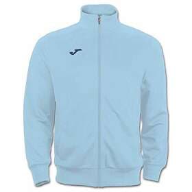 Joma Combi Jacket (Jr)