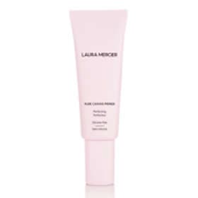 Laura Mercier Pure Canvas Perfecting Primer 50ml