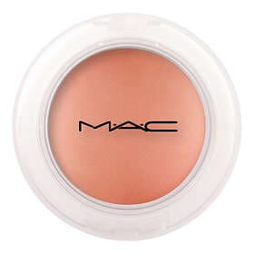MAC Cosmetics Glow Play Blush