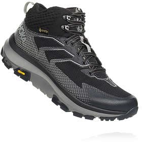 Hoka Toa GTX (Men's)