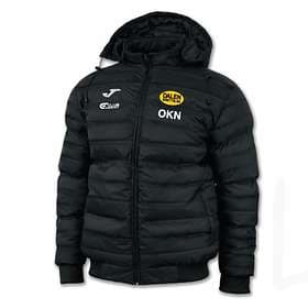 Joma Urban Winter DIL Jacket (Jr)