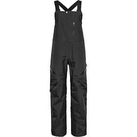 Sweet Protection Crusader X Bib Pants (Women's)