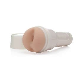 Fleshlight Lana Rhoades Karma