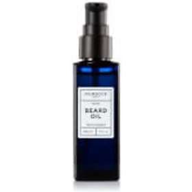 Murdock London Beard Oil 50ml