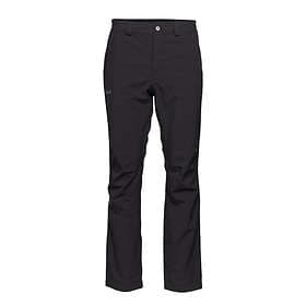 HALTI Vuoksi Pants (Men's)