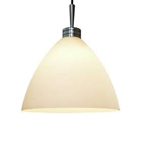 Herstal Maxi Dove