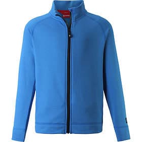 Reima Lejr Jacket (Jr)