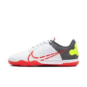 Nike React Gato IN (Men's)