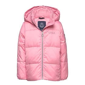 Svea Amy Jacket (Jr)