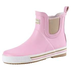 Reima Ankles (Jr)