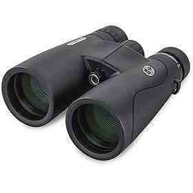 Celestron Nature 10x50 DX ED