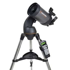 Celestron NexStar 5 SLT 152/1250