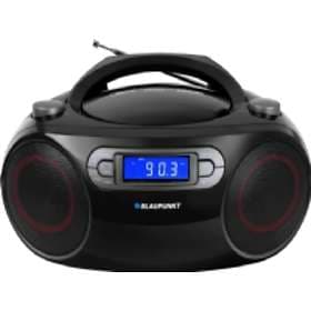 Blaupunkt BB 18