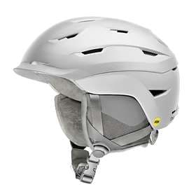Smith Optics Liberty MIPS W