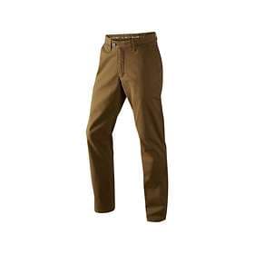 Härkila Norberg Chino Pants (Men's)
