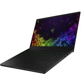 Razer Blade 15 Base (2019) (RZ09-03006W92-R3W1)