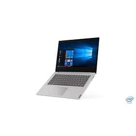 Lenovo IdeaPad S145-14 81W6002HMX