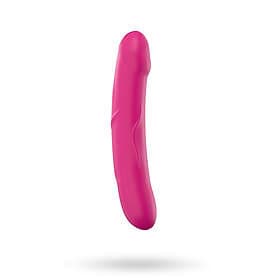Marc Dorcel Dildo Real Sensation M