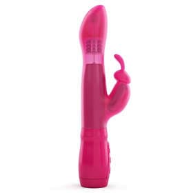 Marc Dorcel Furious Rabbit