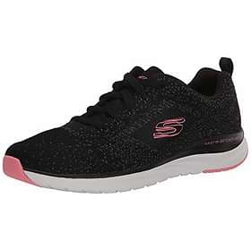 Skechers Ultra Groove (Women's)