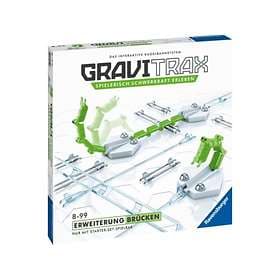 Ravensburger GraviTrax Marble Run Expansion Bridges